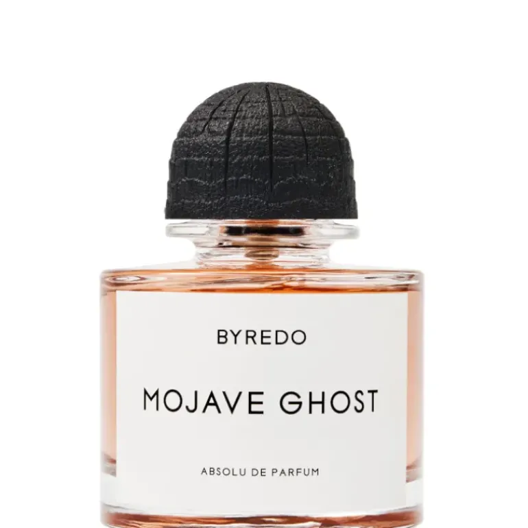 Mojave Ghost Absolu