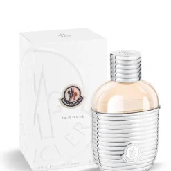 Moncler Pour Femme