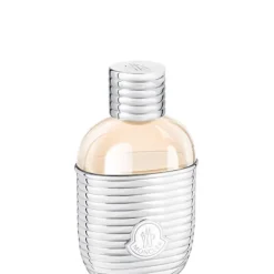 Moncler Pour Femme