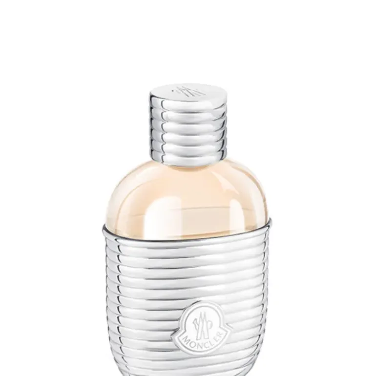 Moncler Pour Femme