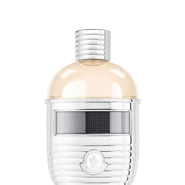 Moncler Pour Femme
