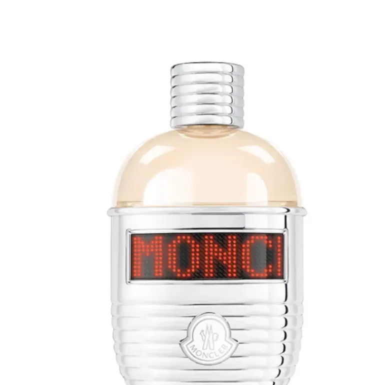 Moncler Pour Femme