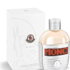 Moncler Pour Femme