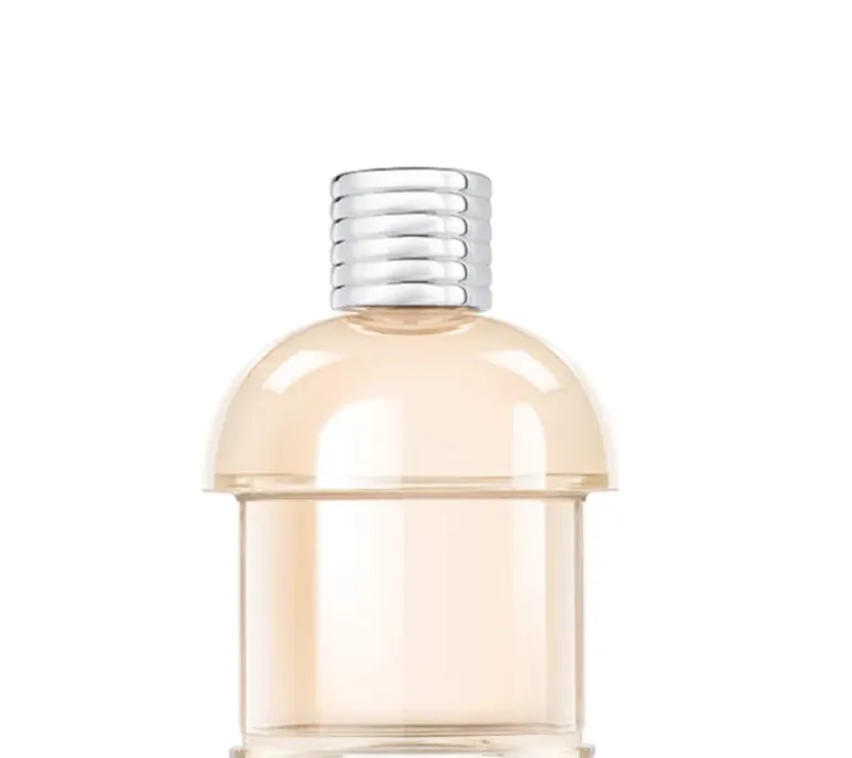 Moncler Pour Femme