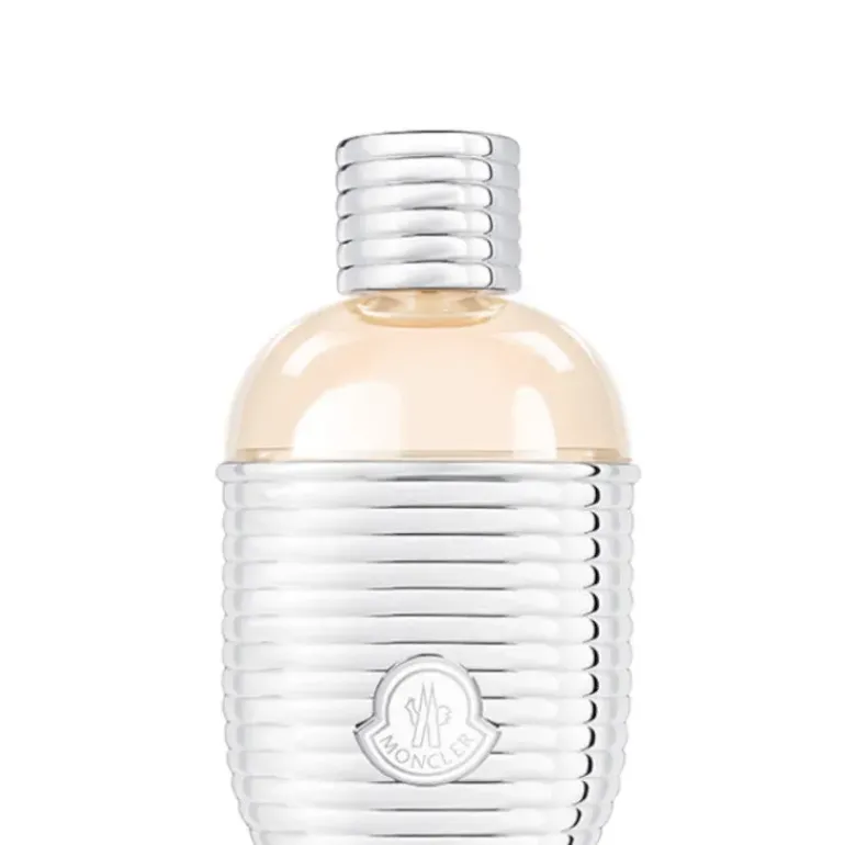 Moncler Pour Femme