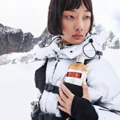 Moncler Pour Femme