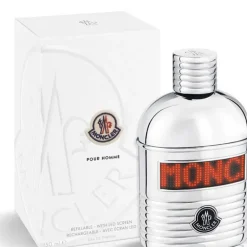 Moncler Pour Homme