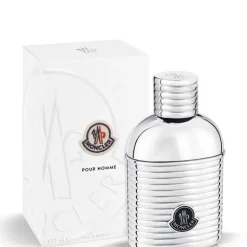 Moncler Pour Homme