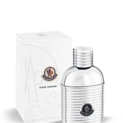 Moncler Pour Homme