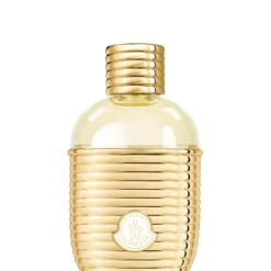 Moncler Sunrise Pour Femme