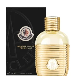 Moncler Sunrise Pour Femme