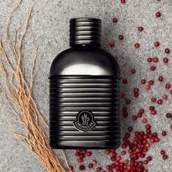 Moncler Sunrise Pour Homme