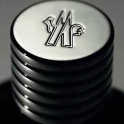 Moncler Sunrise Pour Homme