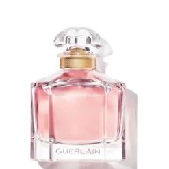Mon Guerlain EDP