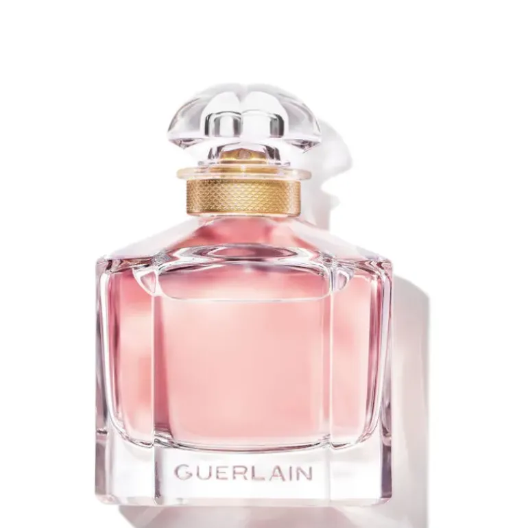 Mon Guerlain EDP