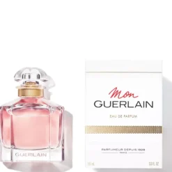 Mon Guerlain EDP