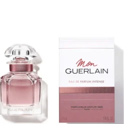 Mon Guerlain EDP Intense