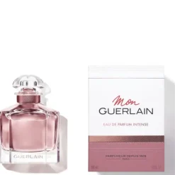 Mon Guerlain EDP Intense