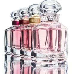 Mon Guerlain EDP Intense