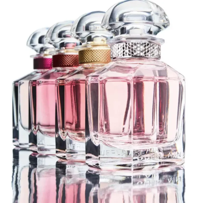 Mon Guerlain EDP Intense