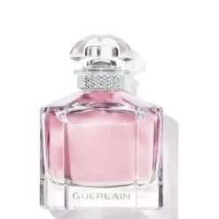 Mon Guerlain EDP Sparkling Bouquet