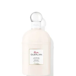 Mon Guerlain 200 ML