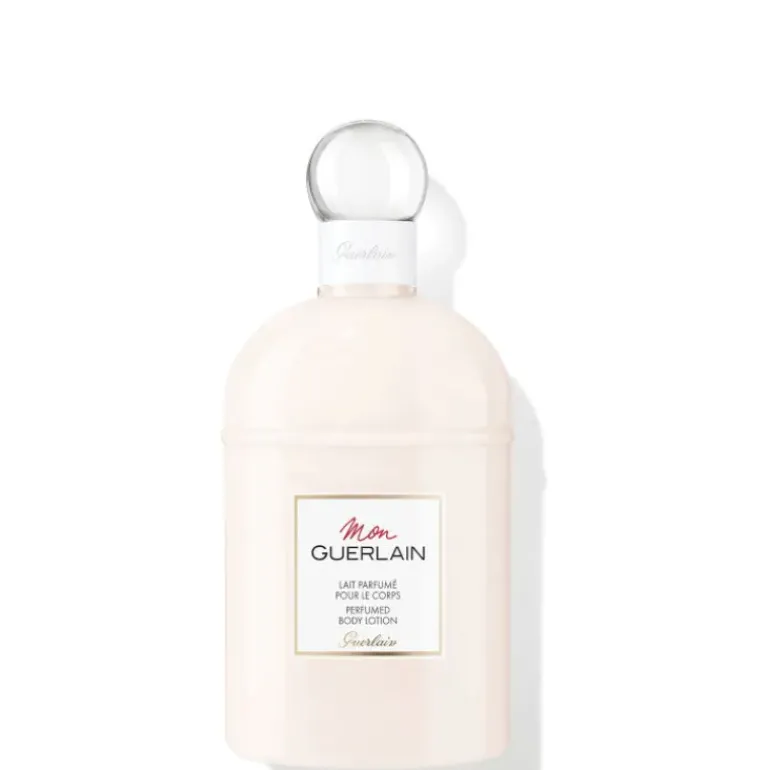 Mon Guerlain 200 ML