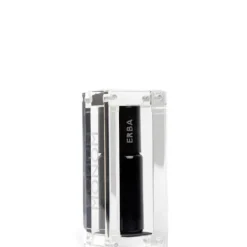 Monom Erba 10 ML
