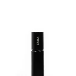 Monom Erba 10 ML
