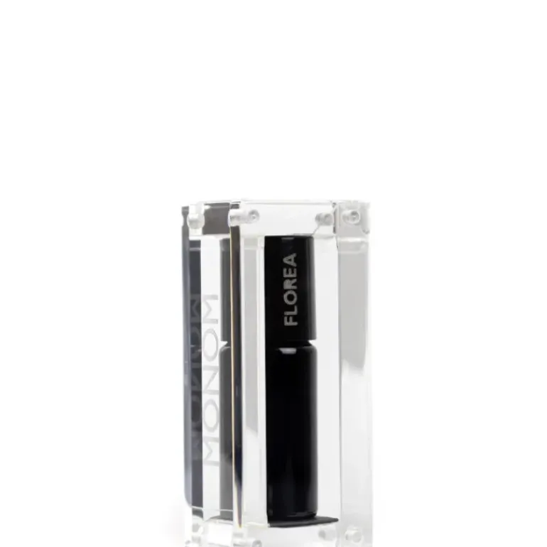 Monom Florea 10 ML