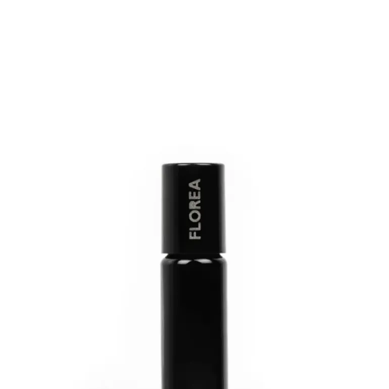 Monom Florea 10 ML