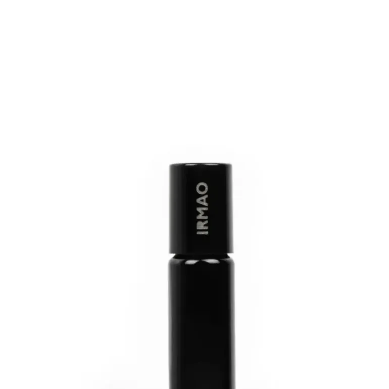 Monom Irmao 10 ML