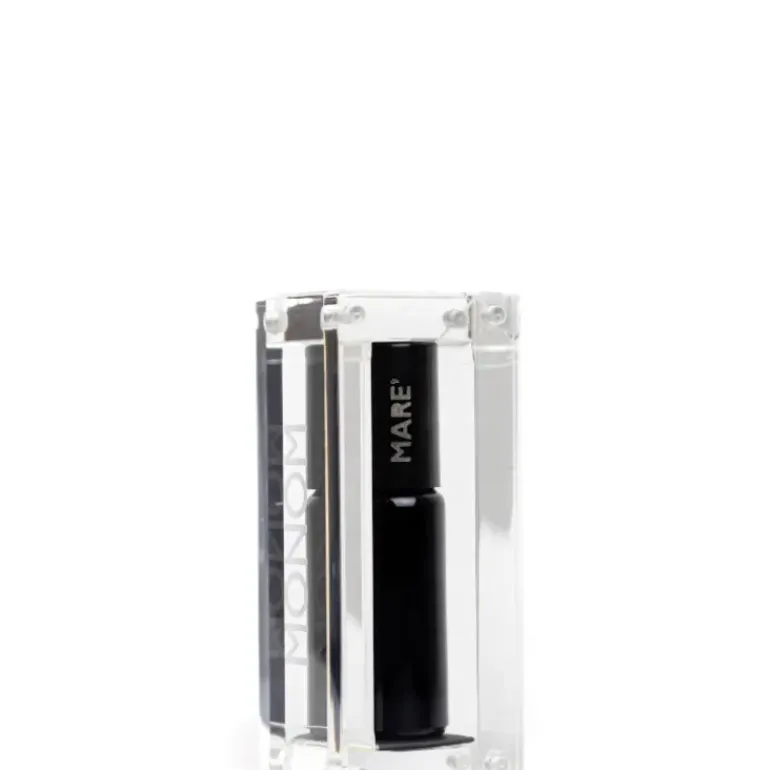 Monom Marè 10 ML