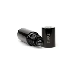 Monom Marè 10 ML