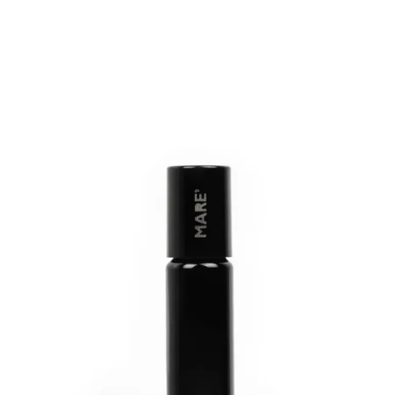 Monom Marè 10 ML