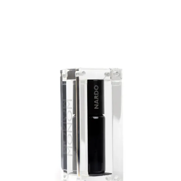 Monom Nardo 10 ML