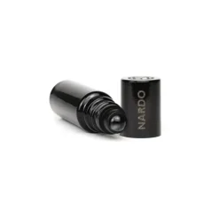 Monom Nardo 10 ML