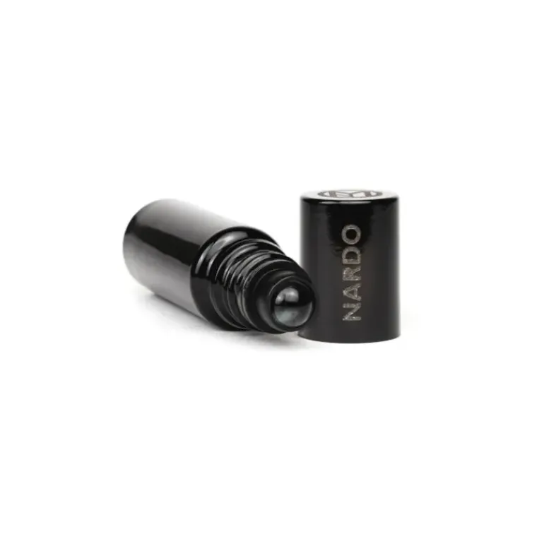 Monom Nardo 10 ML