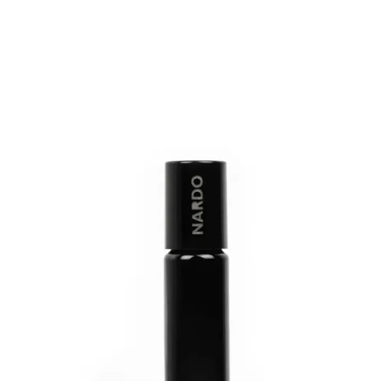 Monom Nardo 10 ML