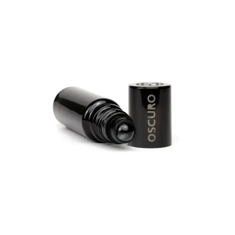 Monom Oscuro 10 ML