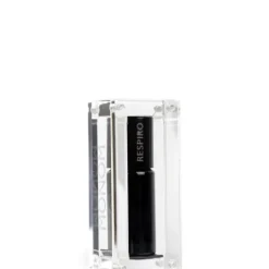 Monom Respiro 10 ML