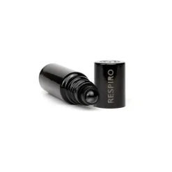 Monom Respiro 10 ML