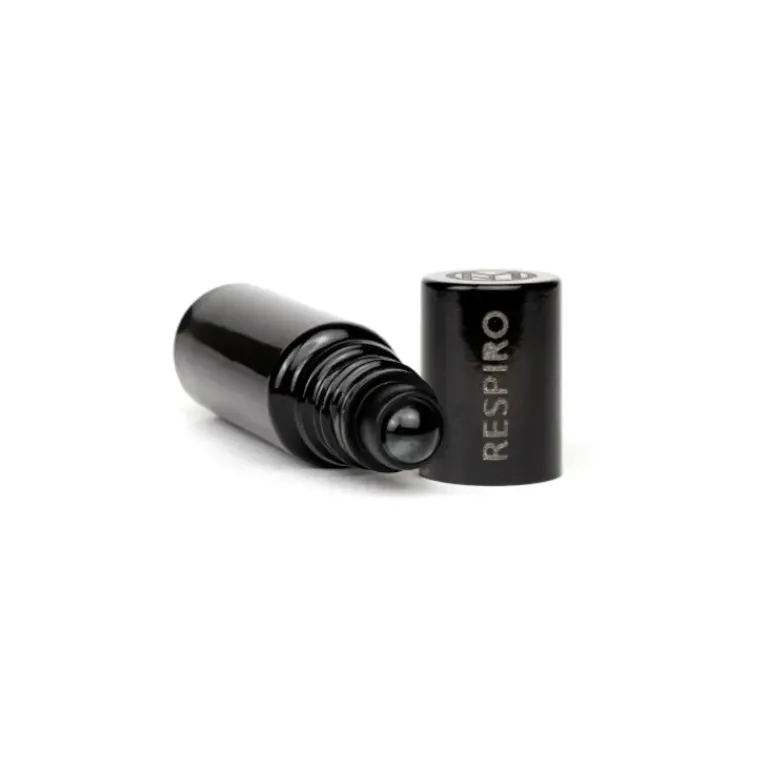 Monom Respiro 10 ML