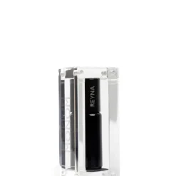Monom Reyna 10 ML