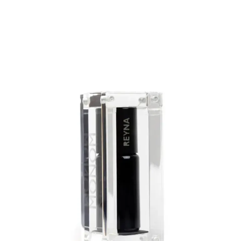 Monom Reyna 10 ML