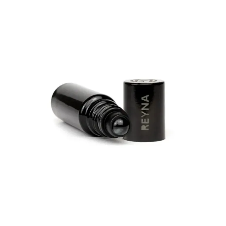 Monom Reyna 10 ML