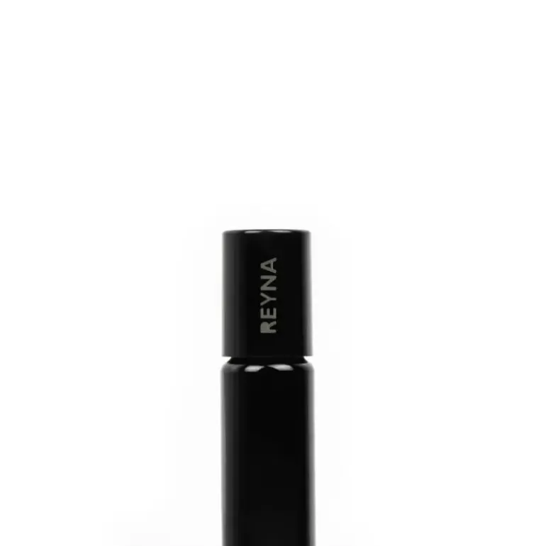 Monom Reyna 10 ML