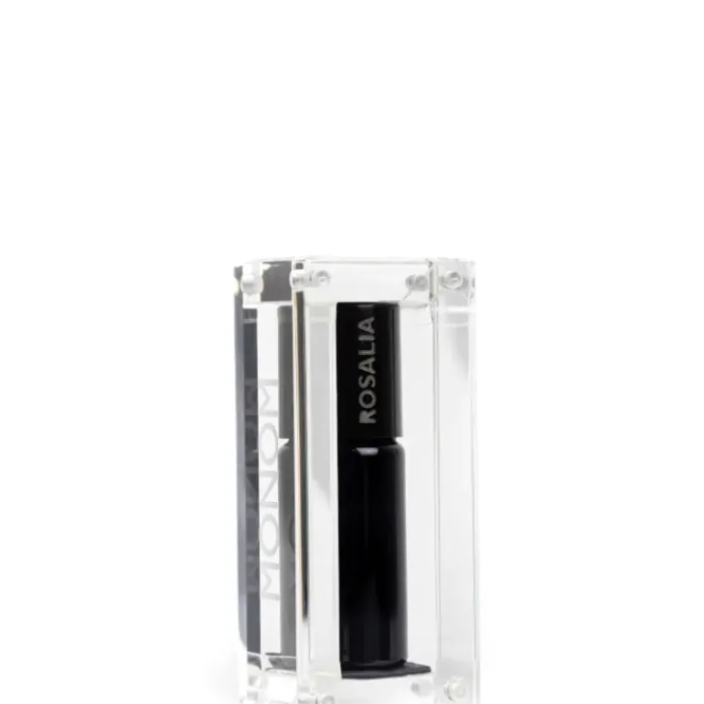 Monom Rosalia 10 ML