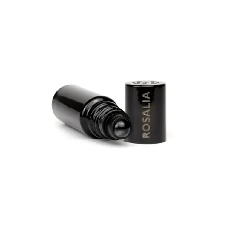 Monom Rosalia 10 ML