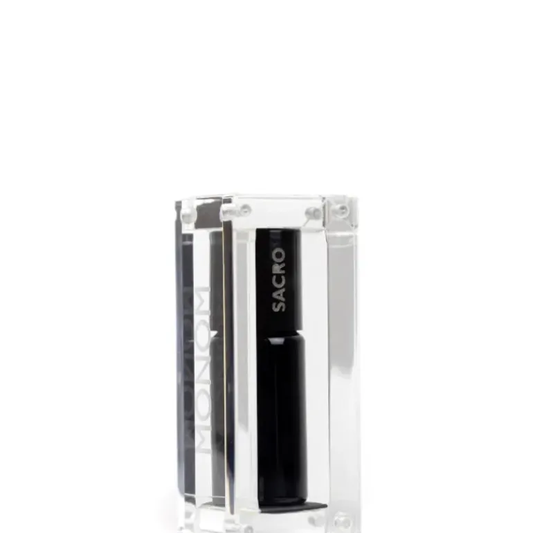 Monom Sacro 10 ML